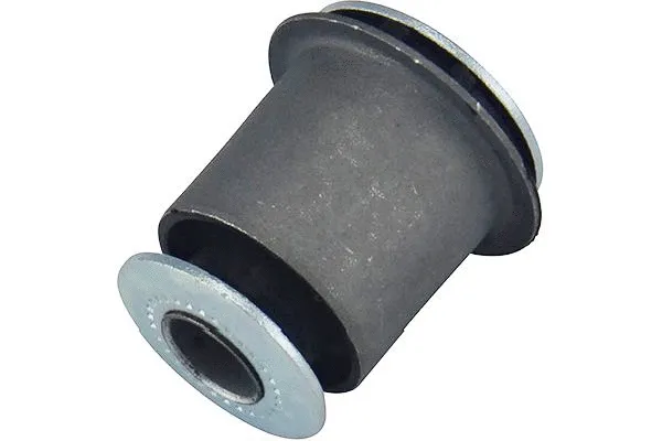 Mounting, control/trailing arm (SCR-9017)