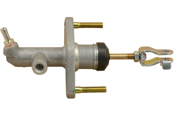 Master Cylinder, clutch (CMC-6535)