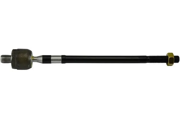 Inner Tie Rod (STR-3025)