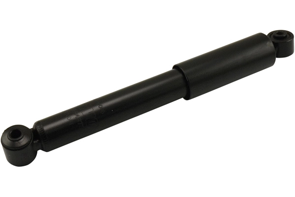 Shock Absorber (SSA-10005)