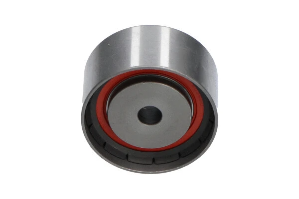 Deflection/Guide Pulley, timing belt