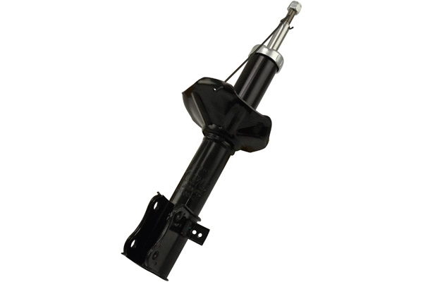 Shock Absorber (SSA-8514)