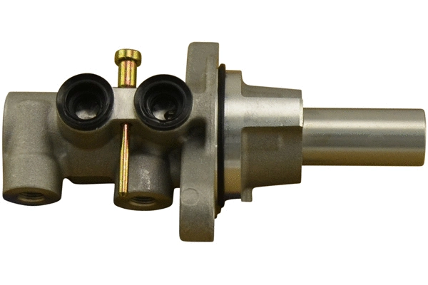 Brake Master Cylinder (BMC-8510)