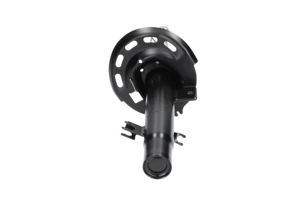 Shock Absorber (SSA-10375)