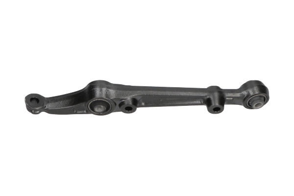 Control/Trailing Arm, wheel suspension (SCA-2073)