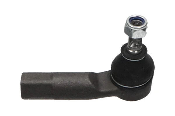 Tie Rod End (STE-10007)