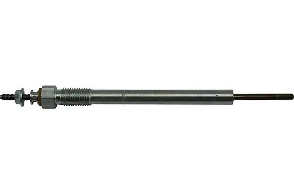 Glow Plug (IGP-3003)