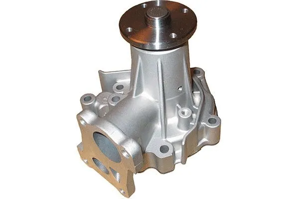 Water Pump, engine cooling (MW-1432)