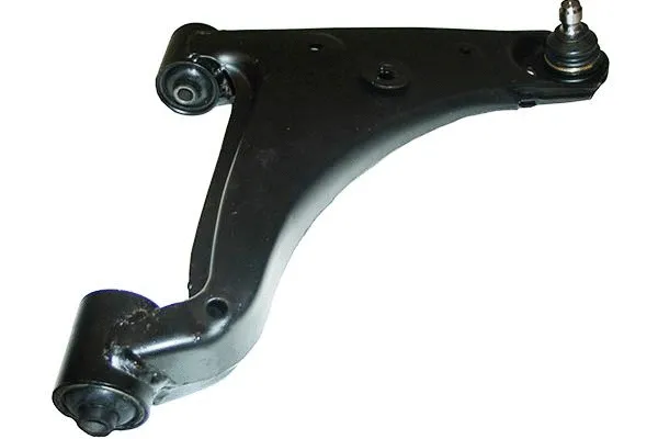 Control/Trailing Arm, wheel suspension (SCA-4511)