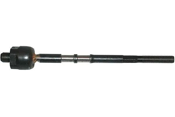 Inner Tie Rod (STR-1005)