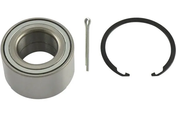Wheel Bearing Kit (WBK-9075)