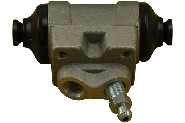 Wheel Brake Cylinder (BWC-3037)