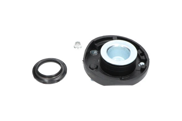 Repair Kit, suspension strut support mount