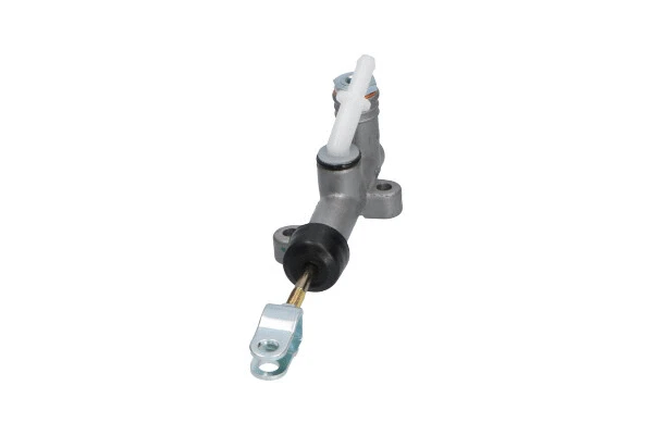 Master Cylinder, clutch