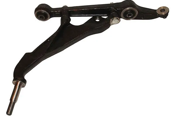 Control/Trailing Arm, wheel suspension (SCA-2036)