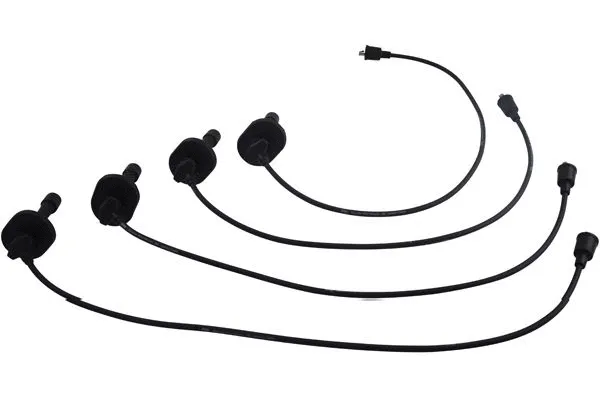 Ignition Cable Kit (ICK-8003)