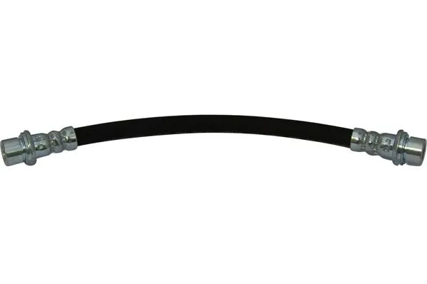 Brake Hose (BBH-9279)