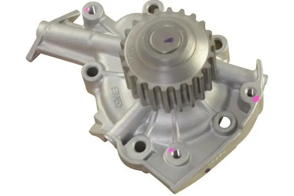 Water Pump, engine cooling (DW-1007)