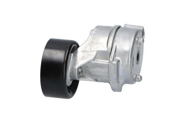 Tensioner Pulley, V-ribbed belt