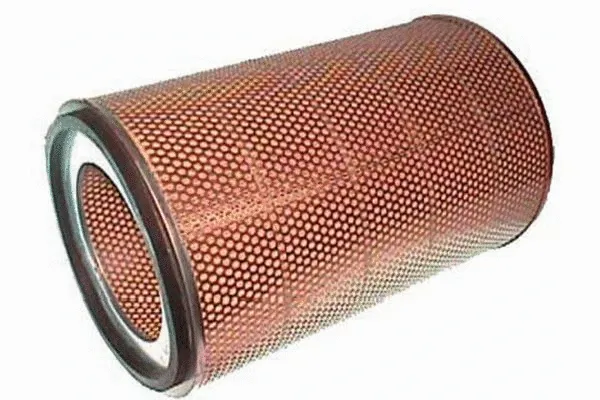 Air Filter (NA-281)