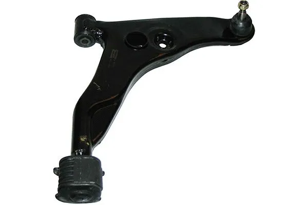 Control/Trailing Arm, wheel suspension (SCA-5521)