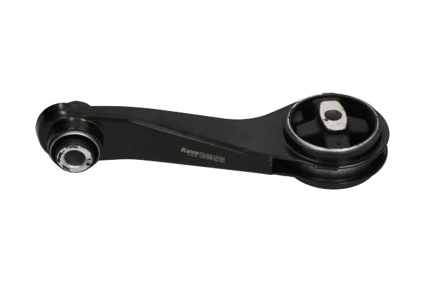 Mounting, engine (EEM-6690)