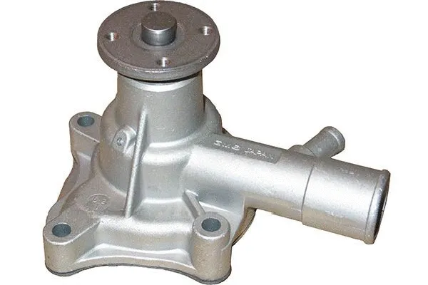 Water Pump, engine cooling (TW-1119)