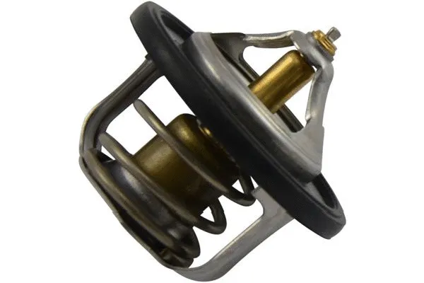 Thermostat, coolant (TH-8510)