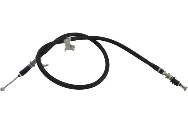 Cable Pull, parking brake (BHC-4639)