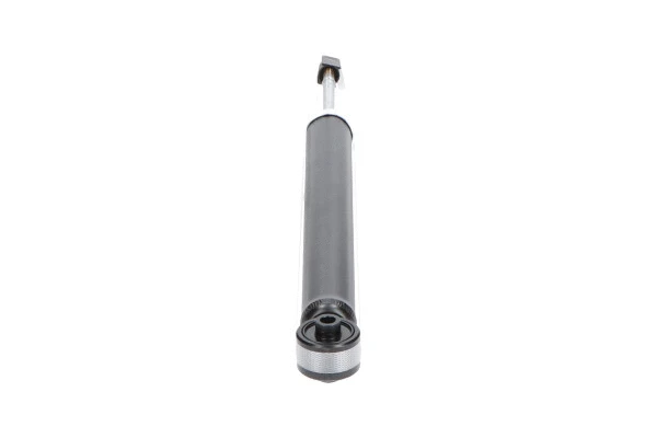 Shock Absorber (SSA-10513)