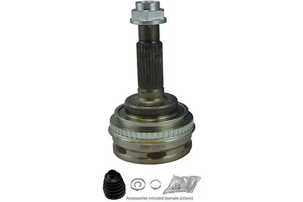 Joint Kit, drive shaft (CV-9004)