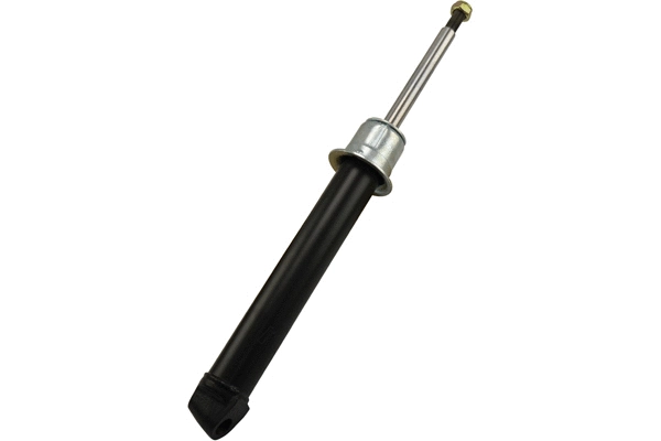 Shock Absorber (SSA-10252)