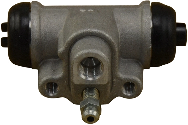Wheel Brake Cylinder (BWC-4009)