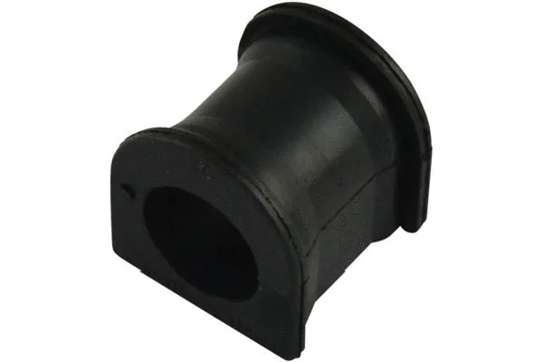 Bushing, stabiliser bar (SBS-9128)