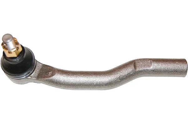 Tie Rod End (STE-9068)
