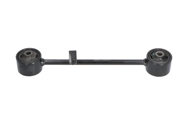 Control/Trailing Arm, wheel suspension (SCA-9315)