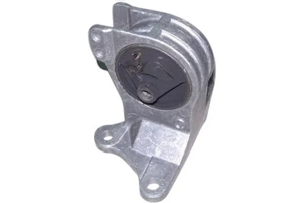 Mounting, engine (EEM-5604)