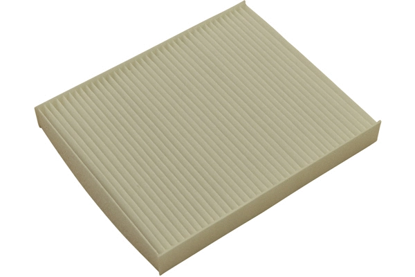 Filter, cabin air (SC-9519)