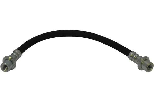 Brake Hose (BBH-1513)