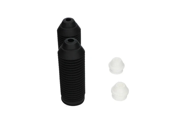 Dust Cover Kit, shock absorber