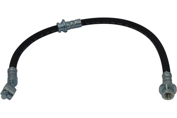 Brake Hose (BBH-6562)