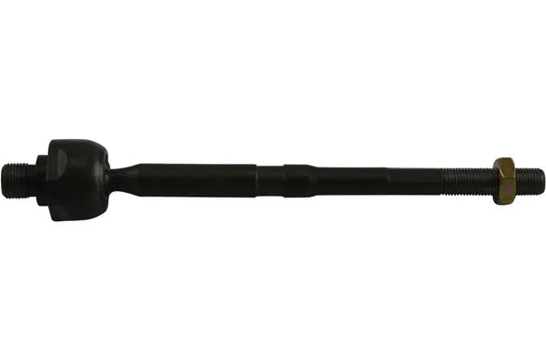Inner Tie Rod (STR-4025)