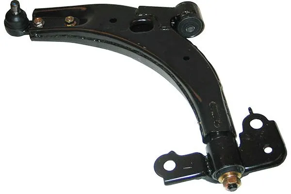 Control/Trailing Arm, wheel suspension (SCA-4009)