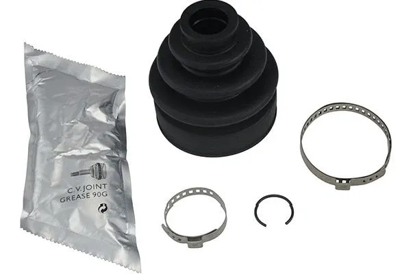 Bellow Kit, drive shaft (CVB-2006)