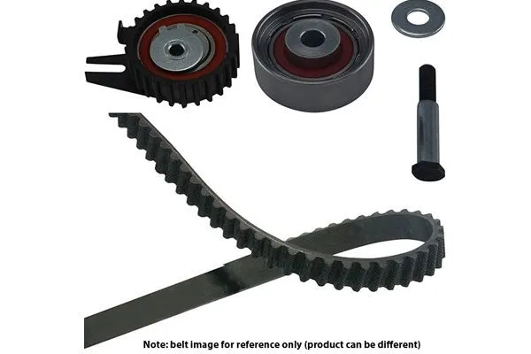 Timing Belt Kit (DKT-8511)