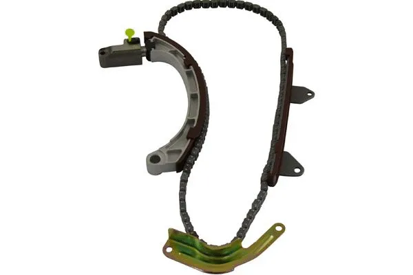Timing Chain Kit (DKC-9014)