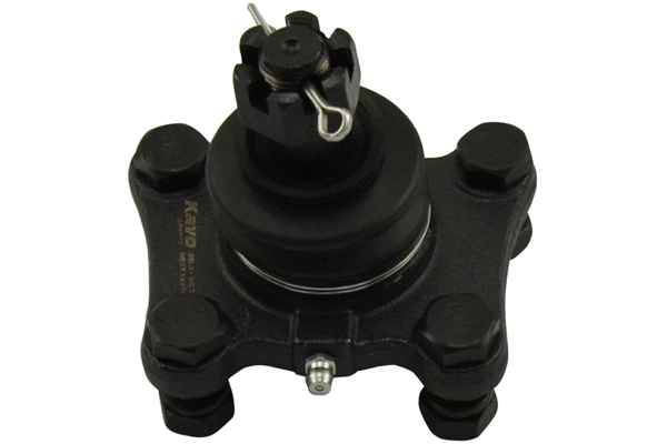 Ball Joint (SBJ-9031)