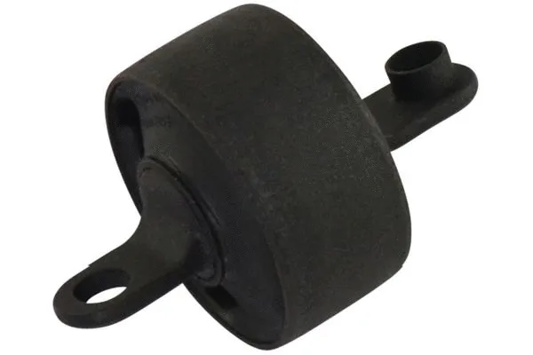 Mounting, control/trailing arm (SCR-3106)