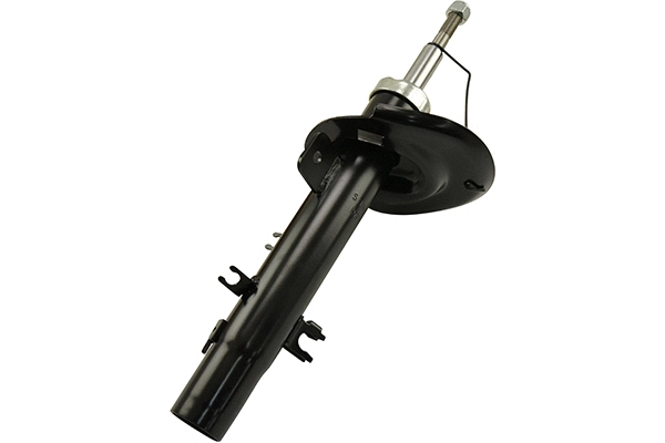Shock Absorber (SSA-10314)