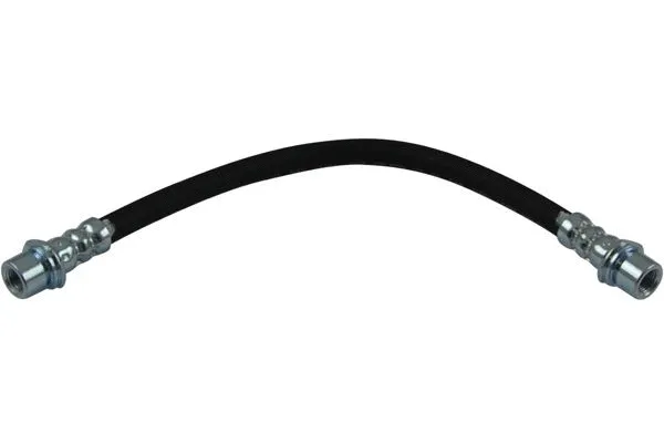 Brake Hose (BBH-9124)